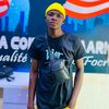 abdoul_bassit_koanda1