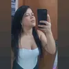 meirealmeida319