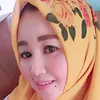 anhiekasim