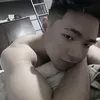 anhdagsuy