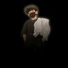 🖤Sad song🖤