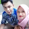 wi2kpur