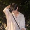 kpopcore07