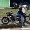dnezz135