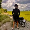 thanhloc.22.02