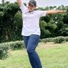 atiya_cyg