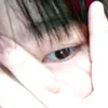 mmeoxihh2207