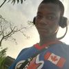 destingeva1
