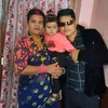 laxmikoirala112