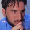 khaist_amin