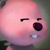 anhyeucuaem9