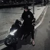 songvituoitreee