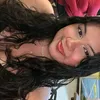 patysilv_