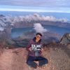 rul_1103
