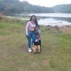 estefany.roa3