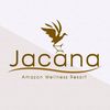 JacanaResort
