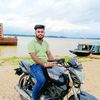 user6022392339rifat