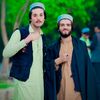 ishaqpathan313
