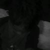typo_dyy