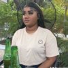 stephanierot5