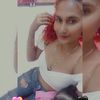 mariancy28