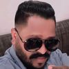 asharaf00762