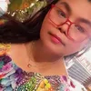giesalvino12
