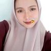 anisacntq907