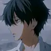 user1yy0zp09e0