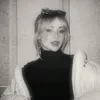 𓆩 𝐇 𓆪