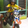 siswantoputraputr