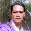 quangngo881
