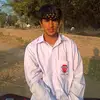 ahmad__khokhar.55
