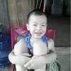 ducthanh210208