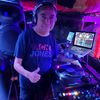 djmanuel90tero