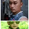 antonioabraham815
