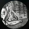 eykon_nunes