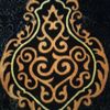 candra.918