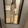 k.kcspamm29
