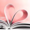 eatpraylove75