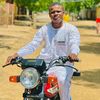 user3060424407365
