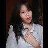 panii767