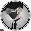 user6095197115774