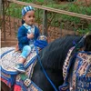 adamyya_7
