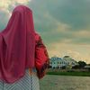 ayra.islam559