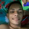 emersonsantos_g7