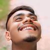 rakhal_das228