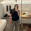 itsariianagrandee