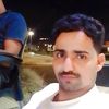 user1972358031451