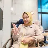 mciketapang